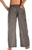 Pantaloni harem "Happening" da uomo - comodi pantaloni da Anteprima dell’immagine prodotto 2