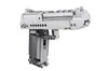 Cada klocki Desert Falcon C81007W 24825 Náhľad obrázku produktu 2