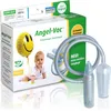 Angel-Vac Aspirateur nasal / Aspirateur à poussière, 1 pc. Voir les images du produit 4