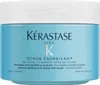 Kerastase FUSIO-SCRUB energissant 250 ml Produktbild-Vorschau 1