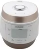 Cuckoo Icook Q5 Premium - 35 - 125 °C - 12 h - Schwarz - Náhľad obrázku produktu 13