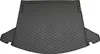Rigum Gummi Kofferraumwanne für Mazda CX-5 I, Bj. 2011-2017 Produktbild-Vorschau 1