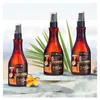 Soleil des îles Intense Tanning Olio Abbronzante 150 ml Anteprima dell’immagine prodotto 3