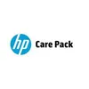 HP  Druckerunterschrank - für LaserJet Enterprise Produktbild-Vorschau 3