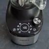 Philips 7000 Series Hochleistungsstandmixer – ProBlend Produktbild-Vorschau 14