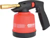 KS Tools Universal-Kartuschenlötgerät, Kunststoff Produktbild-Vorschau 2