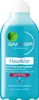 Garnier Hautklar Purifying Facial Toner for Blemish-Prone Produktbild-Vorschau 2