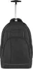 normani Rucksack mit Trolleyfunktion 30 Liter Produktbild-Vorschau 3