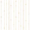 Coloray Fototapete 104x70 cm An Einer Wand Latex Produktbild-Vorschau 2