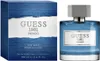 Guess - Guess 1981 Indigo For Men EDT 100ml Podgląd zdjęcia produktu 1