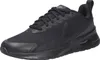 Nike Air Max Nuaxis - Hommes Sneakers Chaussures Noir Voir les images du produit 1