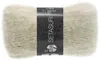 Lana Grossa - Setasuri 0036 perlbeige Produktbild-Vorschau 1