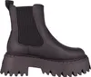 Buffalo Stivaletto elegante donna Aspen Chelsea Warm Anteprima dell’immagine prodotto 7