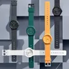 Casio MQ-24B-3BEF, Vodeodolný, Quartz Náhľad obrázku produktu 10