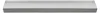 Trio LED Wandlampe Bad ROCCO Chrom 60cm Produktbild-Vorschau 24