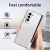 Custodia per Samsung Galaxy Z Fold 5, PC rigido con Anteprima dell’immagine prodotto 6
