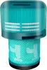 Filtro HEPA di scarico posteriore per DYSON V15 / SV16 / Anteprima dell’immagine prodotto 4