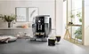 Ekspres do kawy ziarnistej DELONGHI Magnifica S Smart Podgląd zdjęcia produktu 5