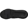 Nike Air Max 2090 Mens Running Trainers Bv9977 Sneakers Produktbild-Vorschau 21