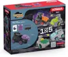 Schleich Eldrador Creature Ombra Crash Mobile 42672 Anteprima dell’immagine prodotto 8
