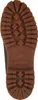 Timberland Stiefelette Stiefelette Glattleder Produktbild-Vorschau 20