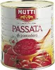 Mutti Passata Tomatenpüree 2,5Kg Produktbild-Vorschau 3