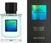 David Beckham True Instinct EDP 75 ml M Anteprima dell’immagine prodotto 1