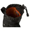 AGU Snack Pack Venture Lenkertasche Black 1 L Produktbild-Vorschau 5