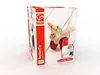 Hape Push & Pull Schmetterling, E0340 Produktbild-Vorschau 5