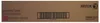 Xerox 006R01527, Magenta, 1 pezzo/i Anteprima dell’immagine prodotto 2