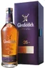 Glenfiddich 26 Jahre Single Malt Scotch Whisky | 43 % vol | Produktbild-Vorschau 2
