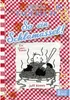 Gregs Tagebuch, Band 19 Voir les images du produit 1