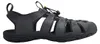 KEEN Clearwater Leather CNX, Männlich, Erwachsener, Produktbild-Vorschau 53