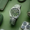Zegarek męski - Citizen Model: NJ0159-86X Podgląd zdjęcia produktu 6
