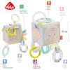 Fehn - Cubo di attività per bambini Anteprima dell’immagine prodotto 12