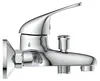 eisl Badewannenarmatur GRANDE VITA CLASSIC, Mischbatterie Produktbild-Vorschau 2