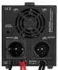 Zdroj záložní KEMOT PROsinus 1000 URZ3406-LFP4 700W 12V Náhled obrázku produktu 3