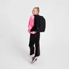 Sac à dos d'école Satch Air Blackjack Voir les images du produit 8
