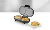Unold 48165 Crêpière américaine Voir les images du produit 6