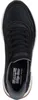 Skechers Bobs Squad 4 - Direct Sportschuhe Herren Productafbeelding-voorbeeld 10