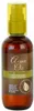 Xpel Argan Oil Hair Treatment 100 ml Produktbild-Vorschau 2