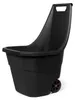 Carrello da giardino Load&Go, capacità 55 litri, colore Anteprima dell’immagine prodotto 7