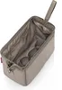 Reisenthel travelcosmetic, Grau, Muster, Polyester, Frauen, Produktbild-Vorschau 8