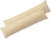 Blumtal copricuscino per il sonno laterale 40 x 145 (set di Anteprima dell’immagine prodotto 1