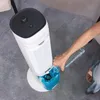 CECOTEC 08223 - EnergySilence 2000 SkyCool Anteprima dell’immagine prodotto 4