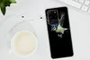 MuchoWow® Handyhülle Schutzhülle Hülle für Samsung Galaxy Produktbild-Vorschau 6