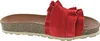 Verbenas Rocio Roda Pantolette Rot Produktbild-Vorschau 12