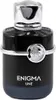 Fragrance World Enigma Une Eau de Parfum 100ml Produktbild-Vorschau 7
