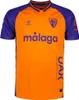 Trikot Hummel 231407-4424 für Herren Produktbild-Vorschau 5