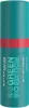 Feuchtigkeitsspendender Lippenstift Maybelline Green Produktbild-Vorschau 1